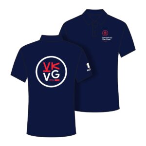 VKVG Polo (kind-heren)
