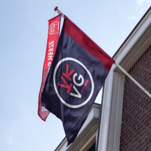 Vlag
